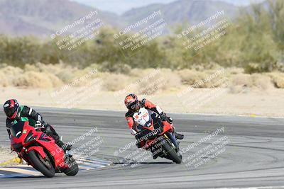 media/Nov-29-2025-TrackXperience (Sat) [[2953a387f4]]/3-Level 1/Session 3 (Turn 10)/